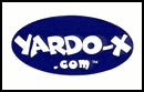 Visit Yardo-X.com for backyard motorcross and gear.