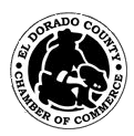 Click for El Dorado County Chamber of Commerce website